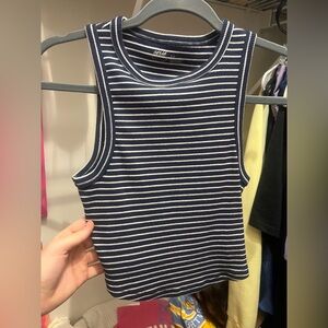 brand new never worn aerie top